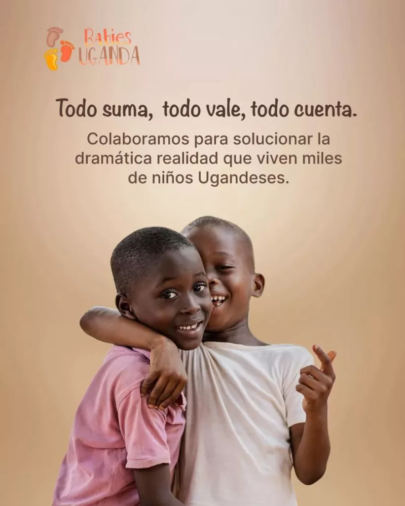 niños-de-uganda-fundacion-